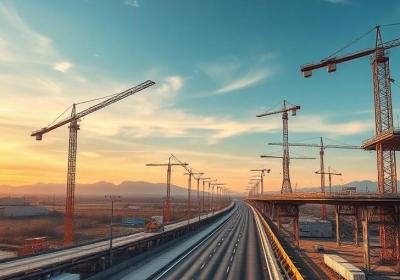 上海公路工程资质办理加急办理