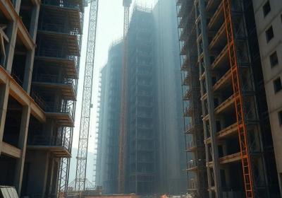 上海建筑幕墙工程设计专项资质跨省变更费用