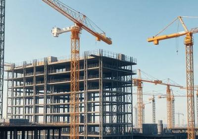 上海建筑机电安装工程专业承包资质申报总费用