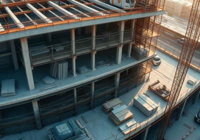 上海包通过建筑装修装饰工程专业承包资质迁移