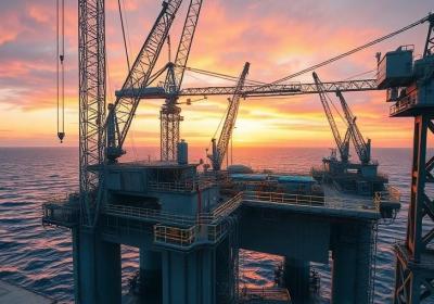 上海港口与海岸工程专业承包资质申办需要几级建造师
