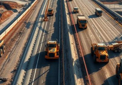 上海公路工程施工总承包资质代理多少钱