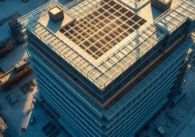 上海建筑幕墙工程专业承包资质延期报价
