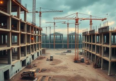 上海公路路面工程专业承包资质新办哪个好