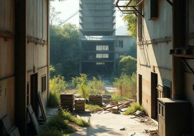 上海建筑装饰工程设计专项资质申请加急办理