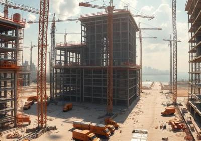 上海公路路面工程专业承包资质办理一共多少