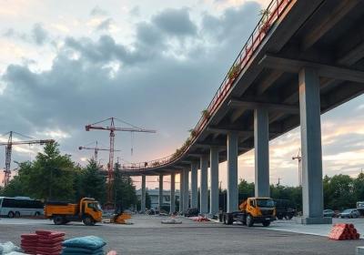 上海古建筑工程专业承包资质申办要求