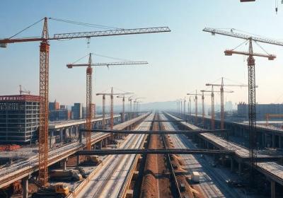 上海可靠的公路工程施工总承包资质延期