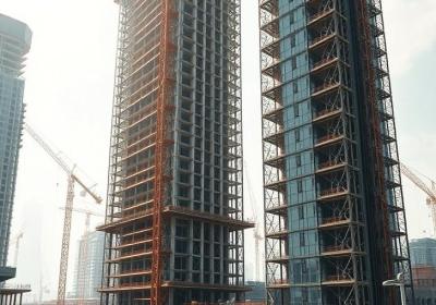上海不成功退款总承包三级动态核查