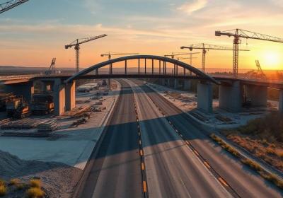 上海公路路基工程专业承包资质审批代理费