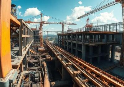 上海不成功退款通航建筑物工程专业承包资质审批