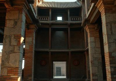 上海可靠的风景园林工程设计专项资质标准查询