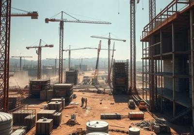 上海公路路基工程专业承包资质新办哪里好