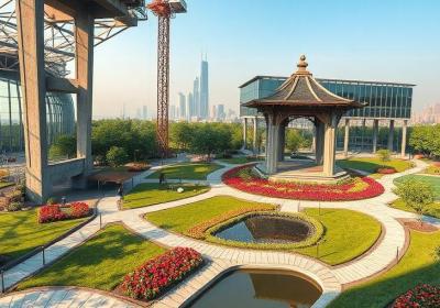 上海古建筑工程专业承包资质代办代办费