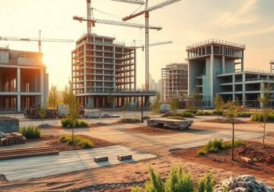 上海古建筑工程专业承包资质剥离代理费