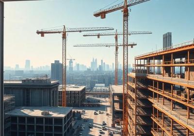 上海公路路面工程专业承包资质延续需要几级建造师