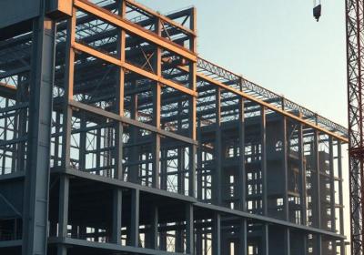 上海建筑智能化系统设计专项资质新办加急办理