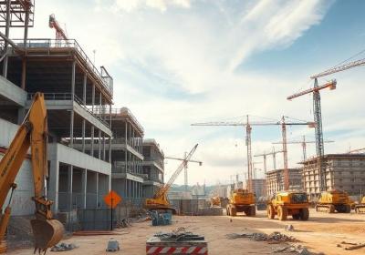 上海高效的公路路基工程专业承包资质增项