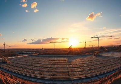 上海地基基础工程专业承包资质延期大概多少
