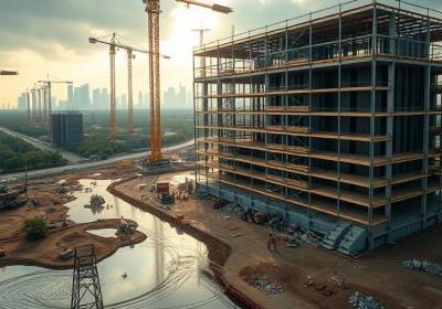 上海包通过建筑装饰工程设计专项资质迁移