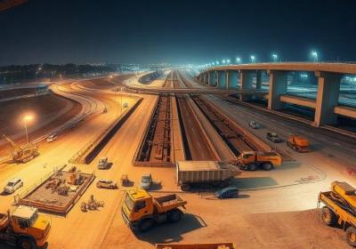 上海公路工程施工总承包资质剥离代办费