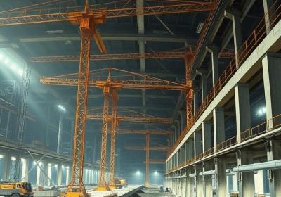 上海城市道路照明资质新办需要哪些人员