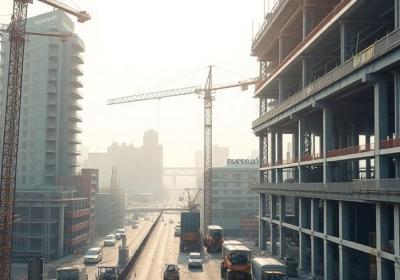 上海可靠的公路交通工程专业承包资质代办