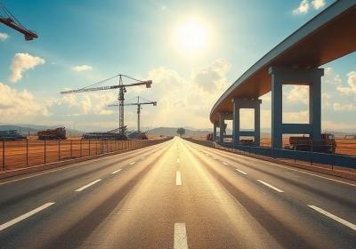 上海公路路面工程专业承包资质代理需要多少工程师