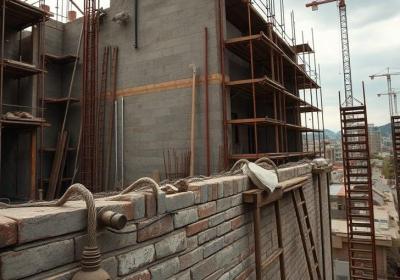 上海钢结构资质申报需要几级建造师