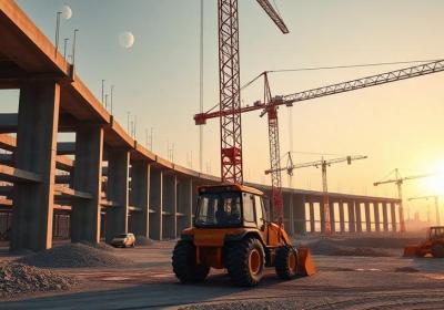 上海公路路面工程专业承包资质代办多少钱