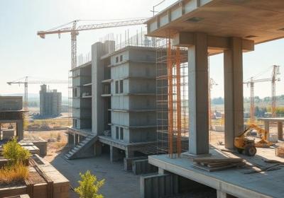 上海公路工程资质申报哪里好