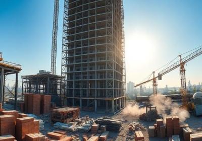 上海建筑装修装饰工程专业承包资质审批一共多少