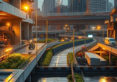 上海不成功退款公路工程资质延期