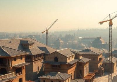 上海风景园林工程设计专项资质延期失败怎么办
