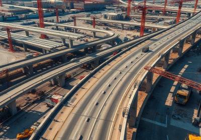 上海公路工程资质代理费用