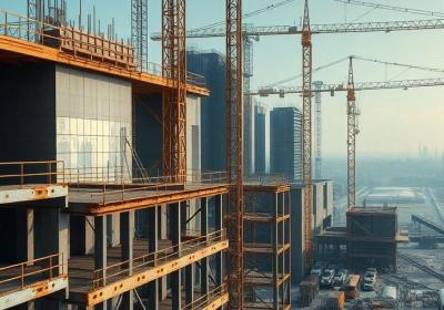 上海建筑装修装饰工程专业承包资质延期资料