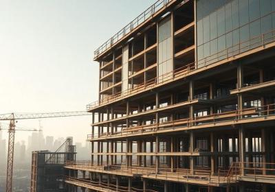 上海可靠的建筑幕墙工程专业承包资质跨省变更
