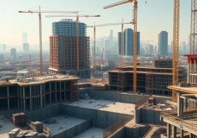 上海可靠的通航建筑物工程专业承包资质咨询