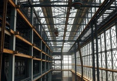 上海高效的施工劳务企业资质剥离