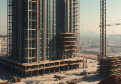 上海建筑幕墙工程设计专项资质申报需要几级建造师