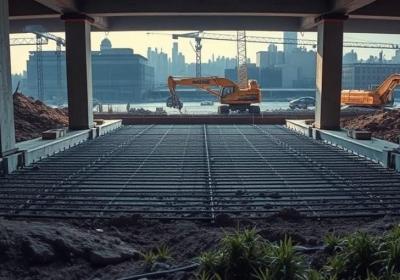 上海不成功退款地基基础工程专业承包资质升级