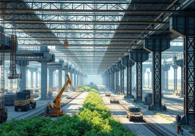上海公路路基工程专业承包资质标准查询预算