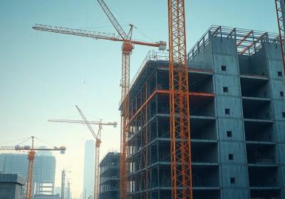 上海建筑智能化系统设计专项资质审批公司