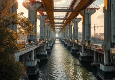 上海不成功退款港航设备安装及水上交管工程专业承包资质等级查询