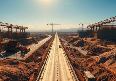 上海公路路面工程专业承包资质升级加急办理