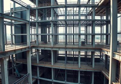 上海建筑机电安装工程专业承包资质延续代理费