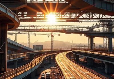 上海公路路基工程专业承包资质延续怎么办