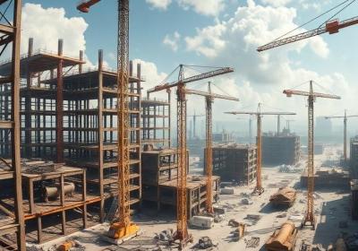 上海靠谱的公路工程资质动态核查