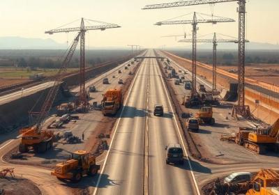 上海公路工程资质剥离收费