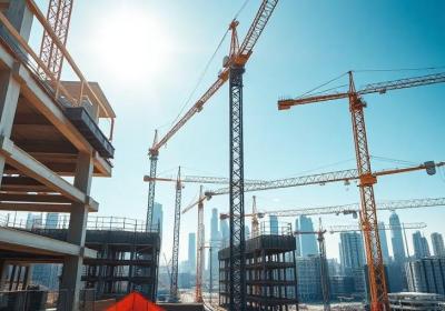 上海公路路基工程专业承包资质跨省变更预算